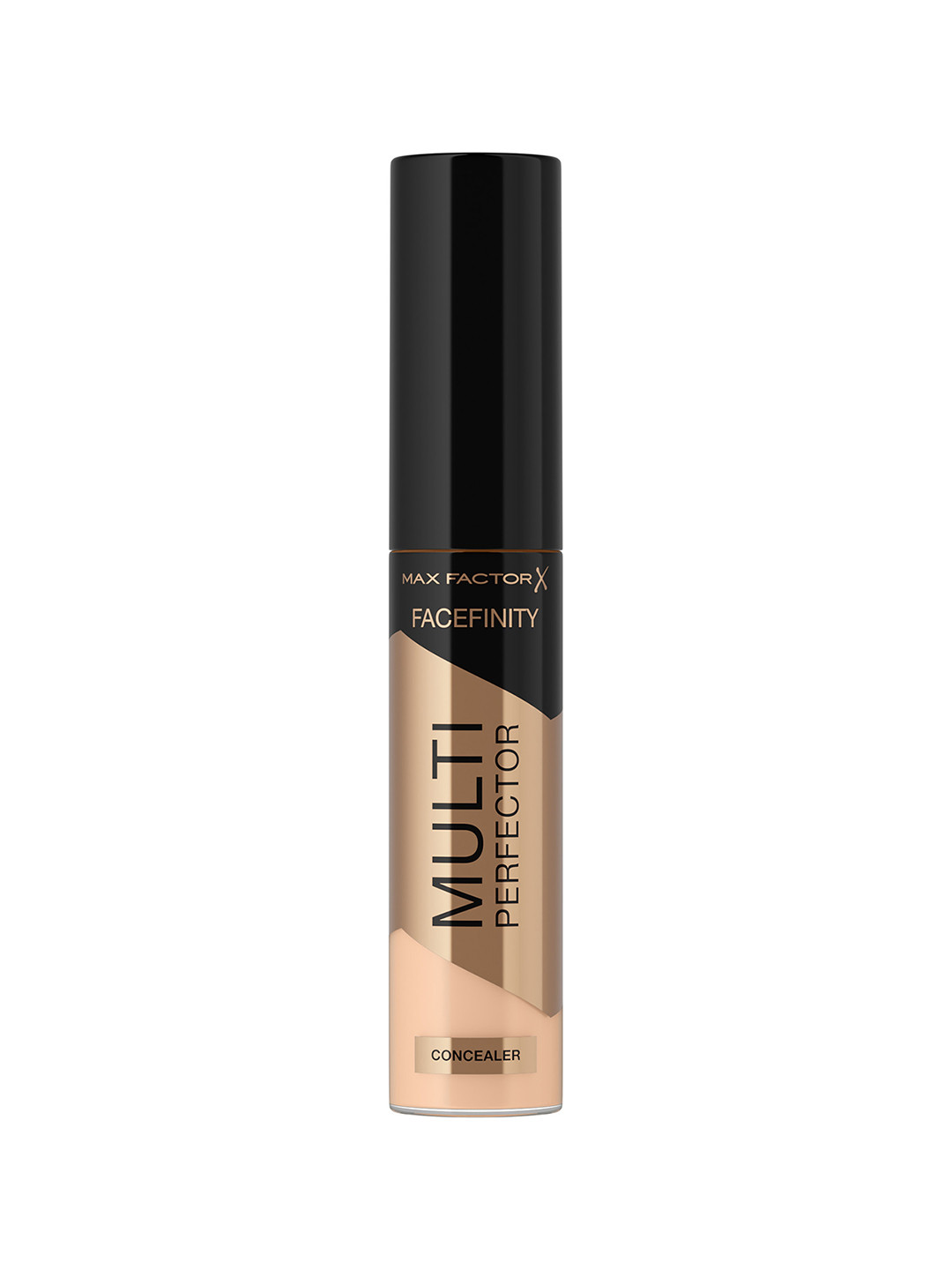 Max Factor Facefinity Multi-Perfector Smudge-Free Liquid Concealer 11ml - Shade 1N