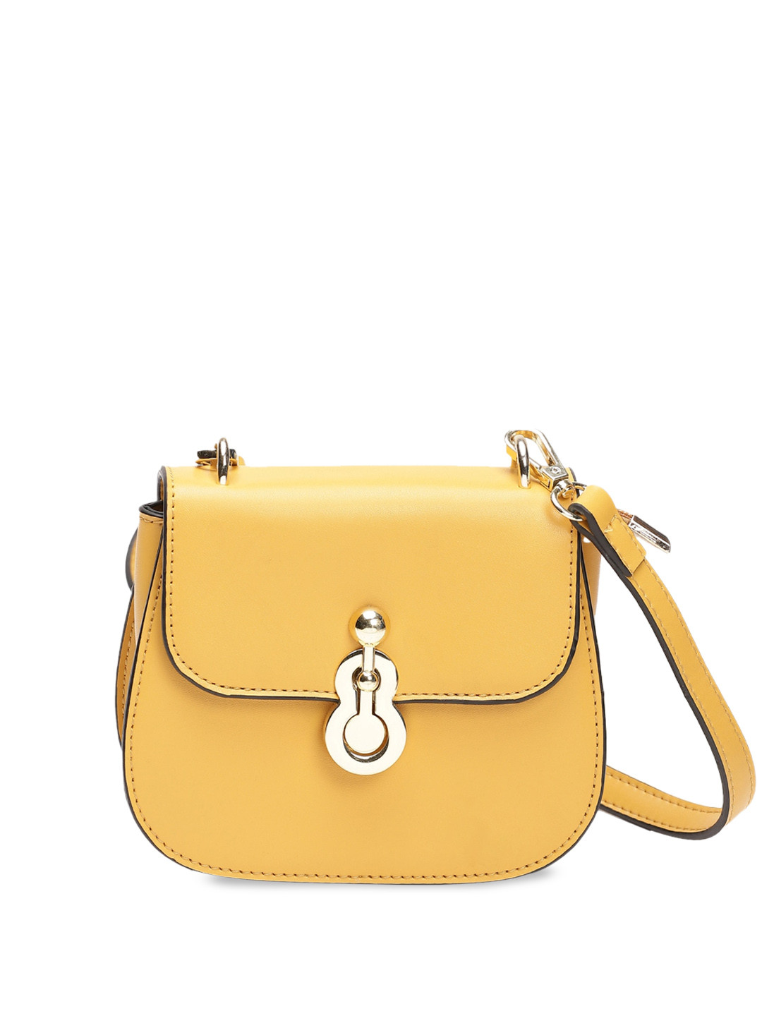 Label Ritu Kumar Miniature Sling Bag