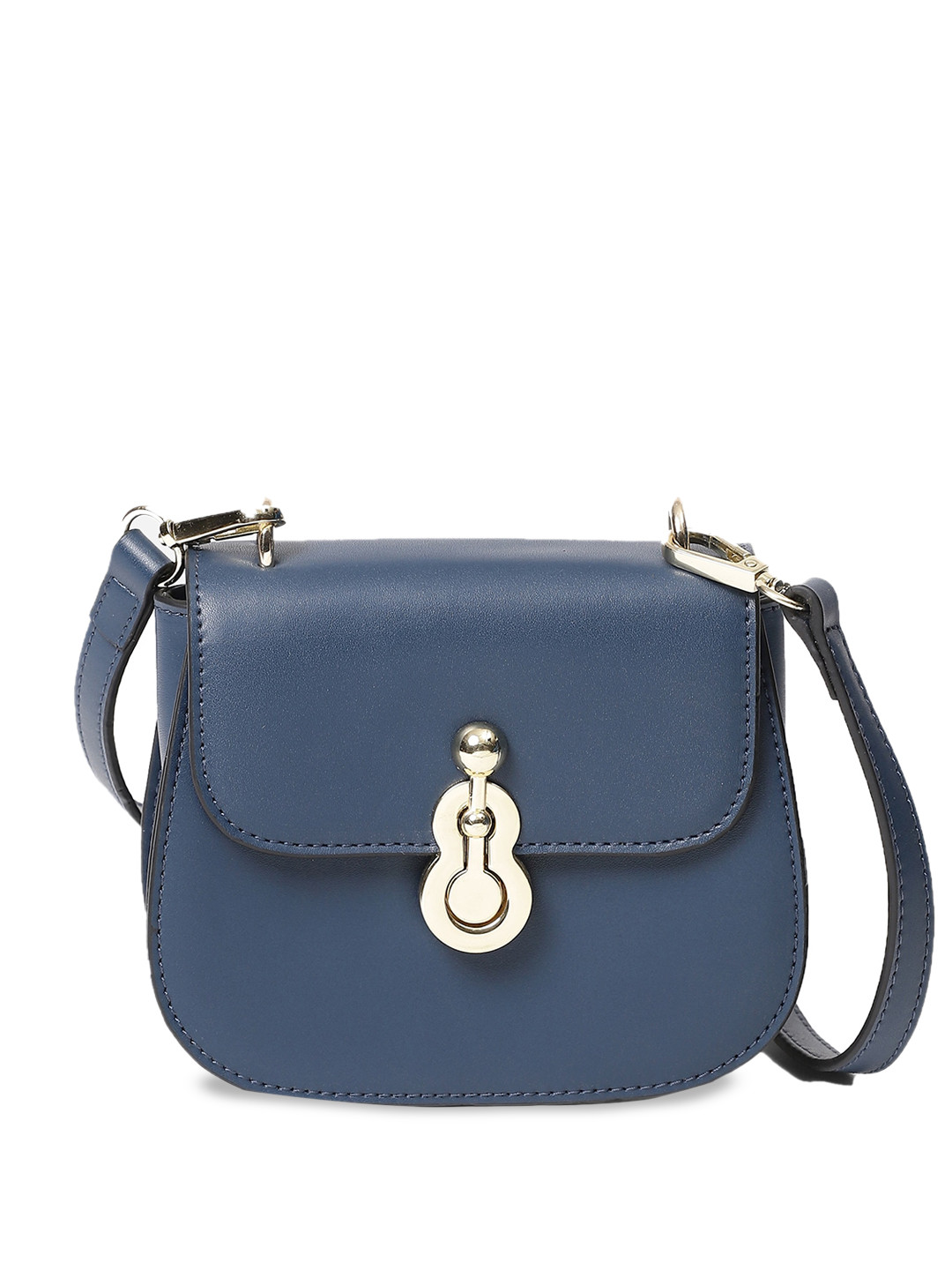 Label Ritu Kumar Miniature Sling Bag