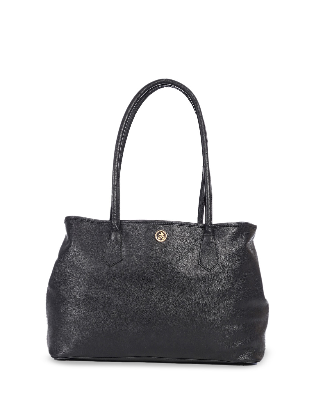 Ritu kumar handbags online online