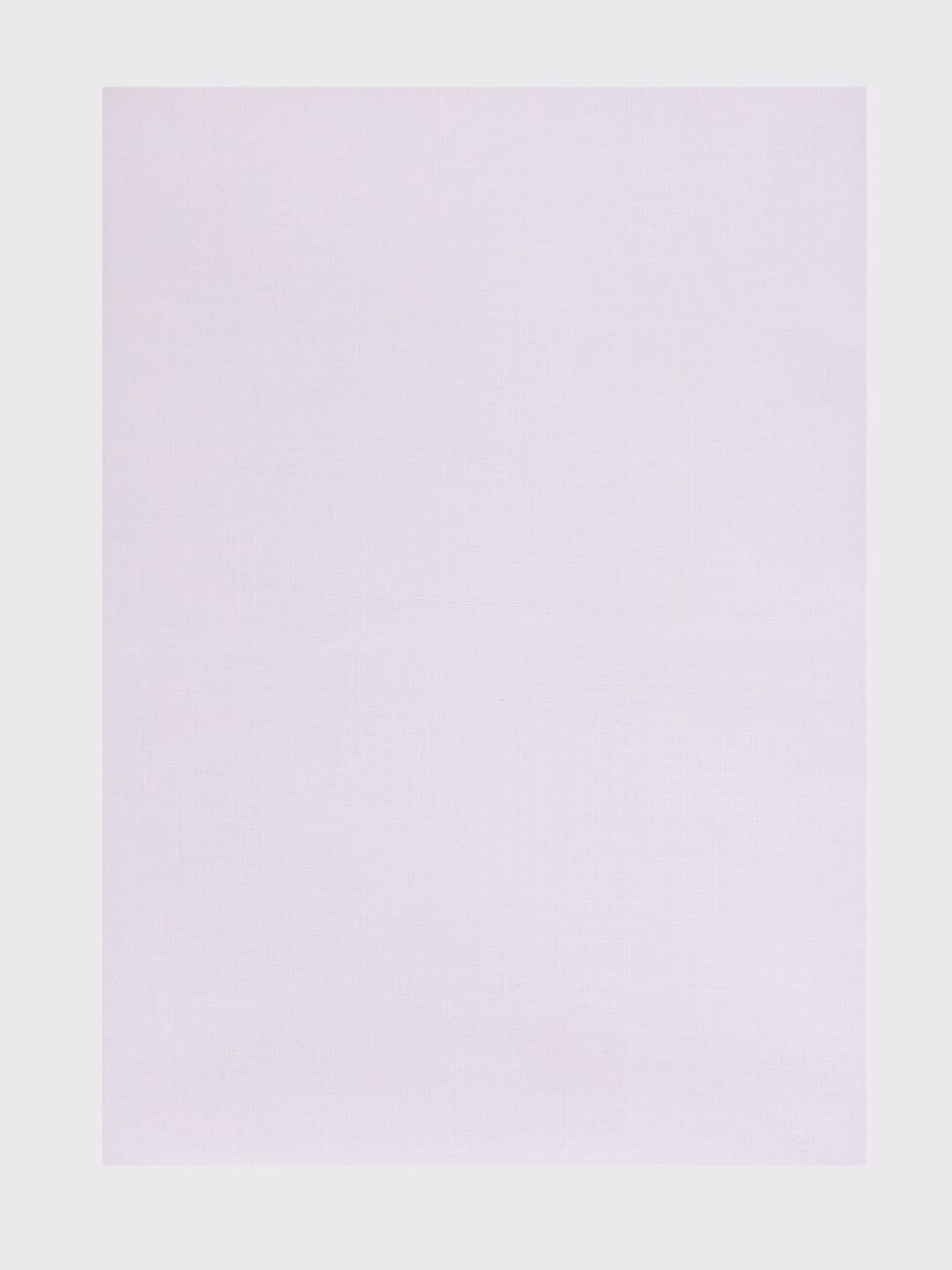 Maharaja Cotton Suit Clothing Fabric