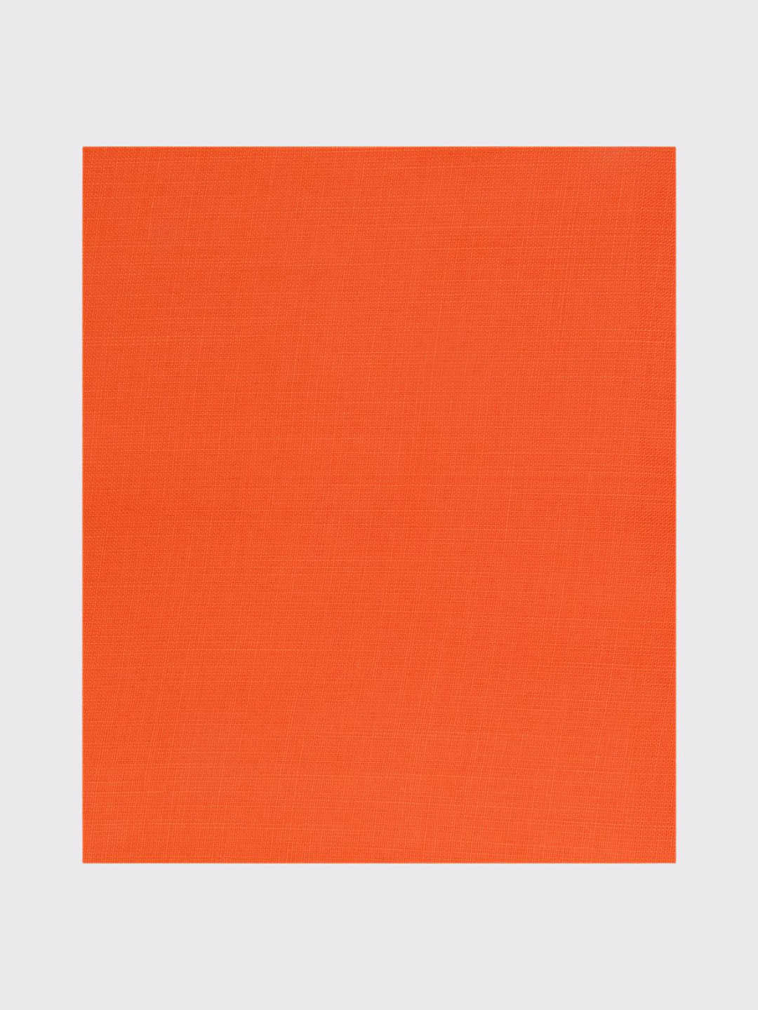 Maharaja Cotton Suit Clothing Fabric