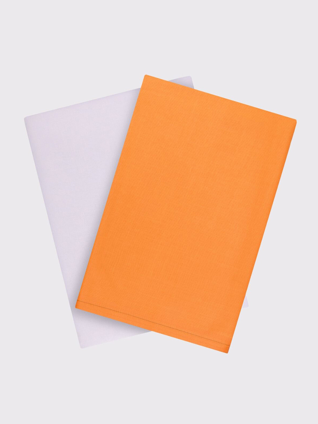 Maharaja Men Unstitched Cotton Kurta & Pyjama Clothing Fabric