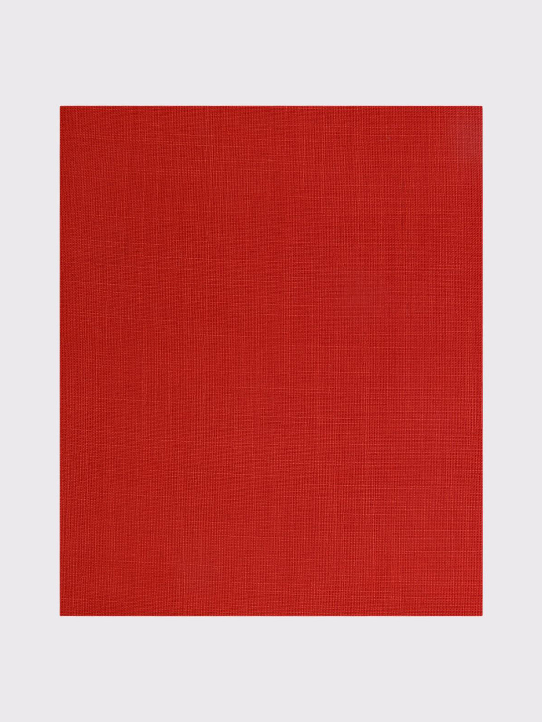 Maharaja Men Cotton Suit Clothing Fabric