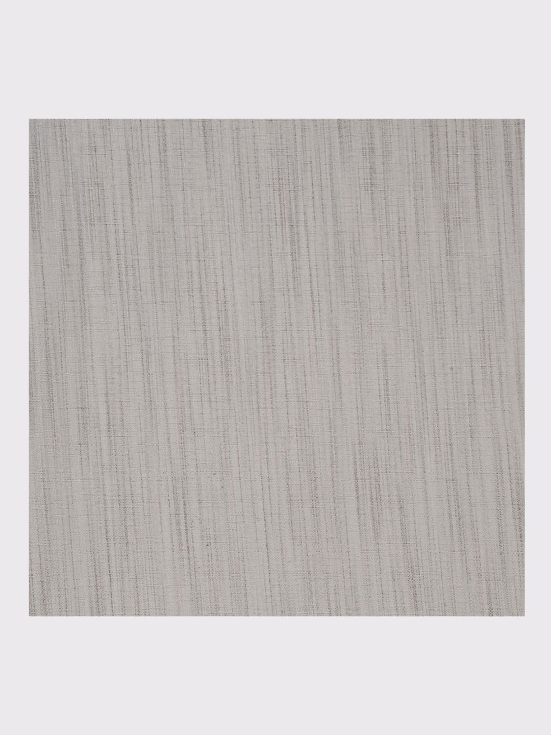 Maharaja Men Kurta Clothing Fabric