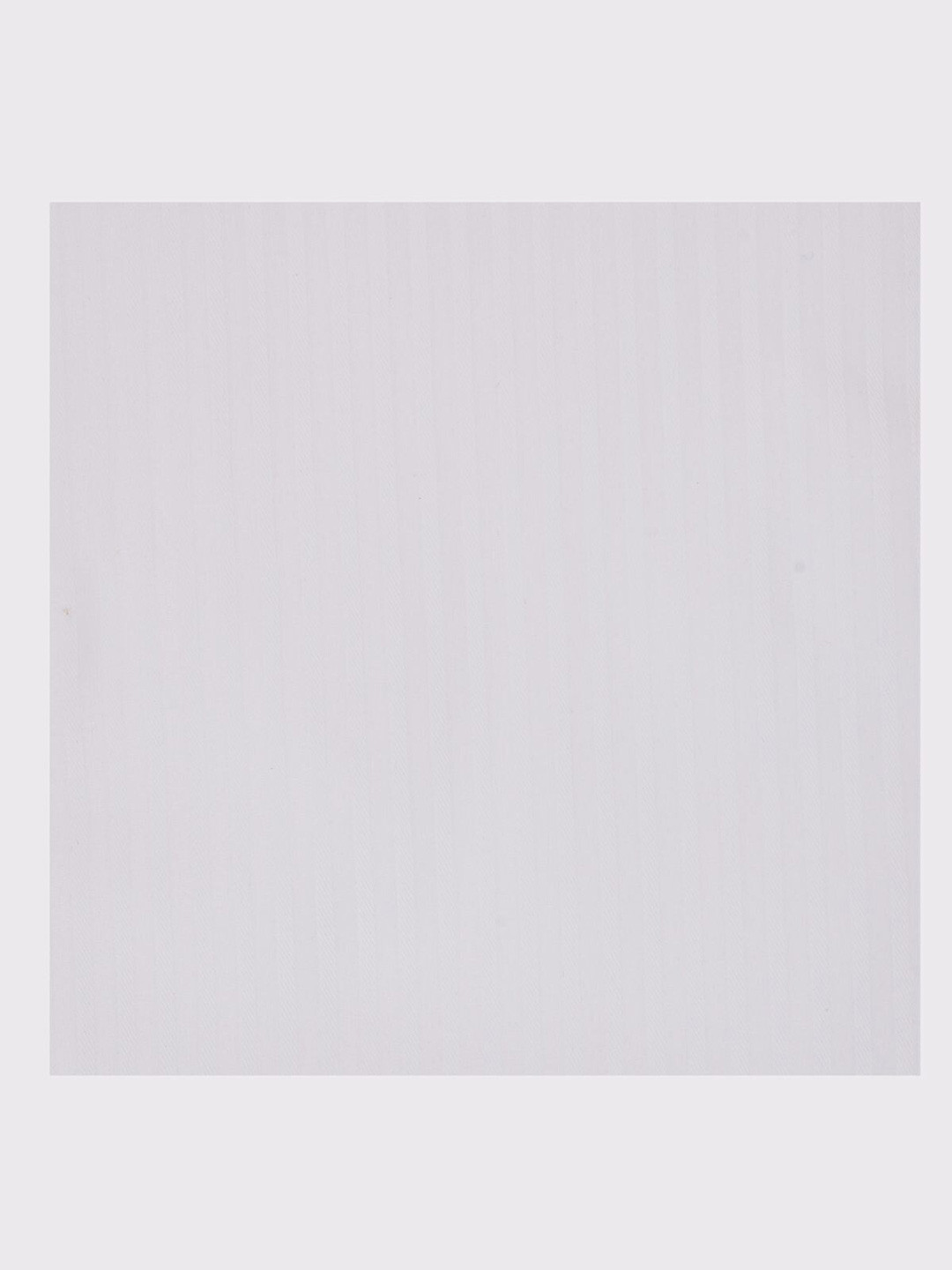 Maharaja Men Kurta Clothing Fabric