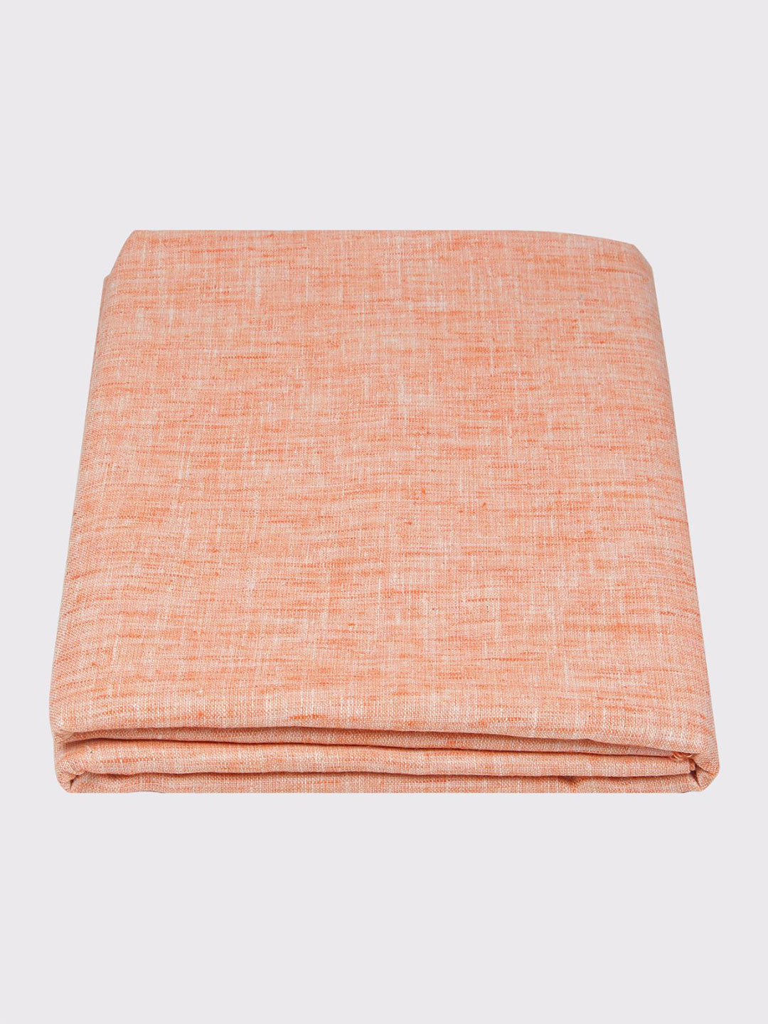 Maharaja Men Linen Kurta Clothing Fabric