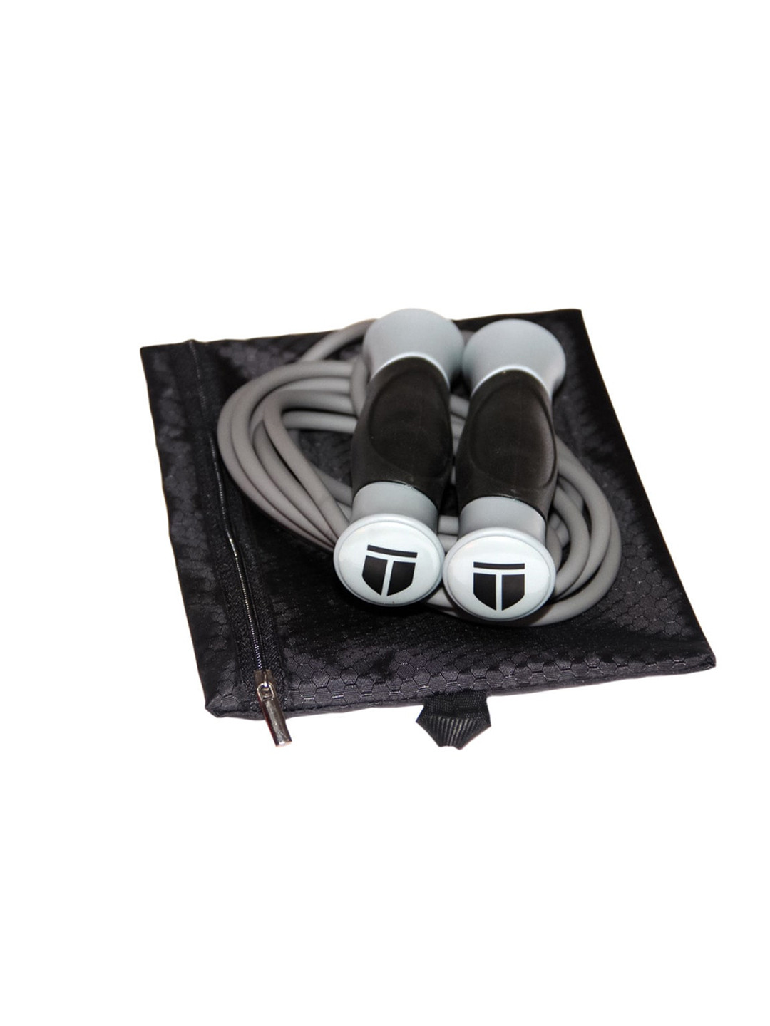 TEGO Skip Jumping Rope