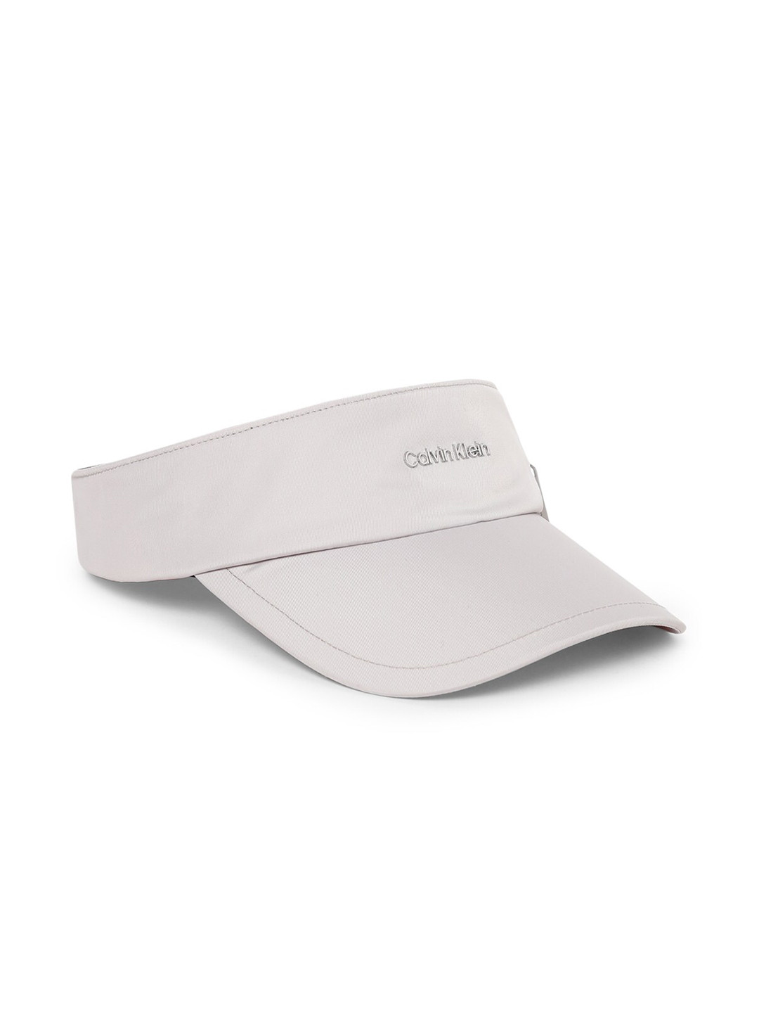 Calvin Klein Men Visor Cap