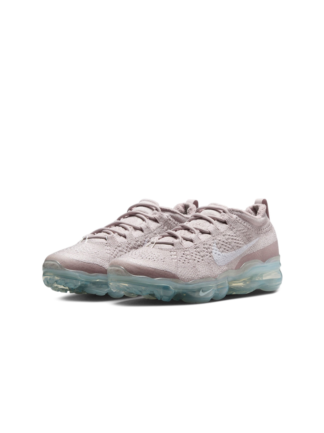 Buy Nike Air VaporMax 2023 Flyknit Women s Shoes Casual Shoes for Women 28421950 Myntra