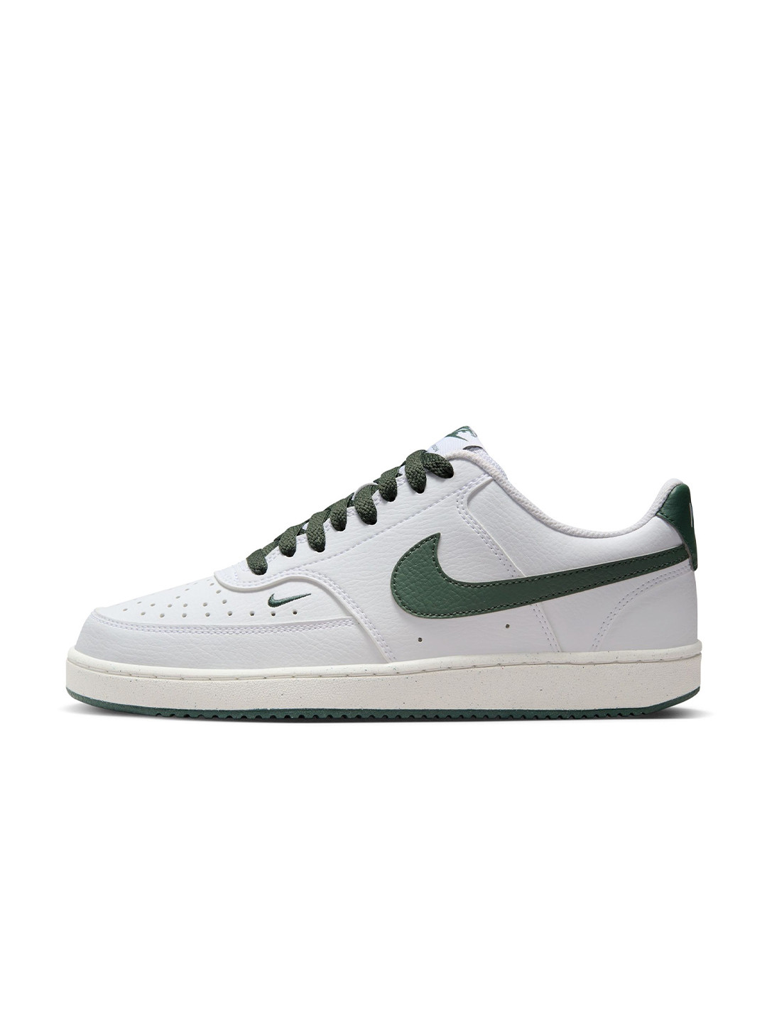 Nike Sneaker Nike Court Vision Famous Footwear Famous Footwear