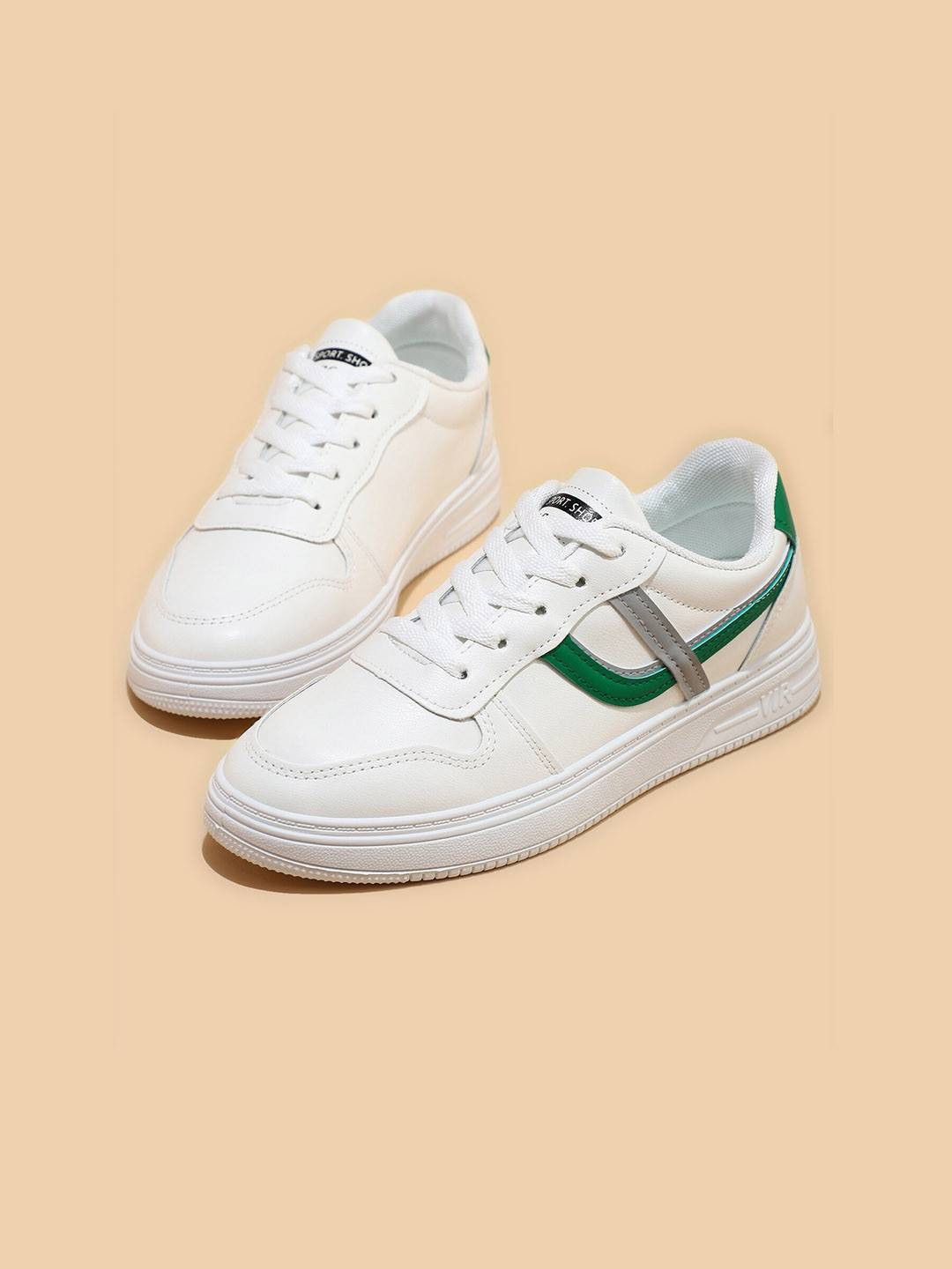 Shoes Lulu Discount For Trainers Lululemon Women's Chargefeel