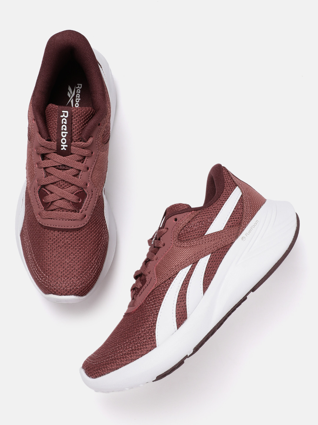 Reebok Women Energen Tech Running Shoes