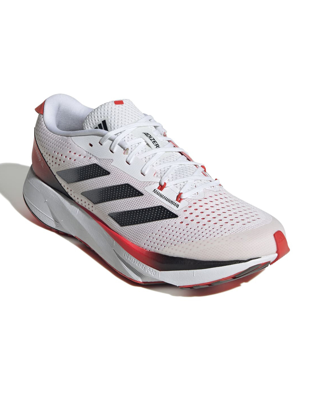 ADIDAS Men ADIZERO SL Sports Shoes