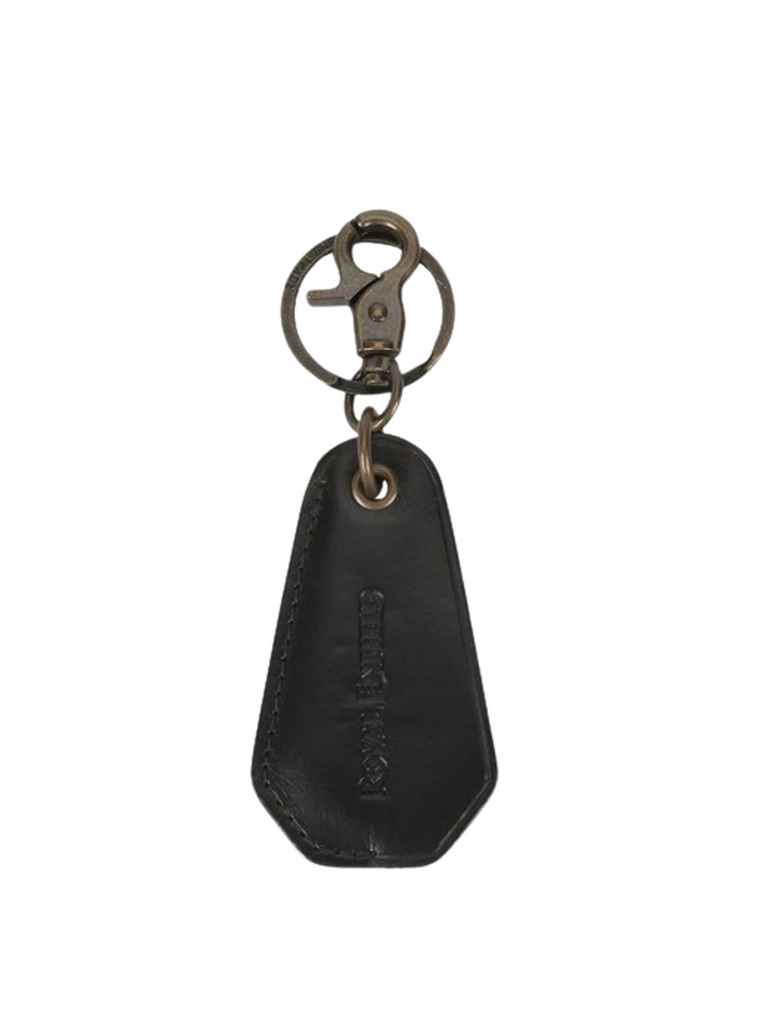 Royal Enfield Bottle Opener Key Chain