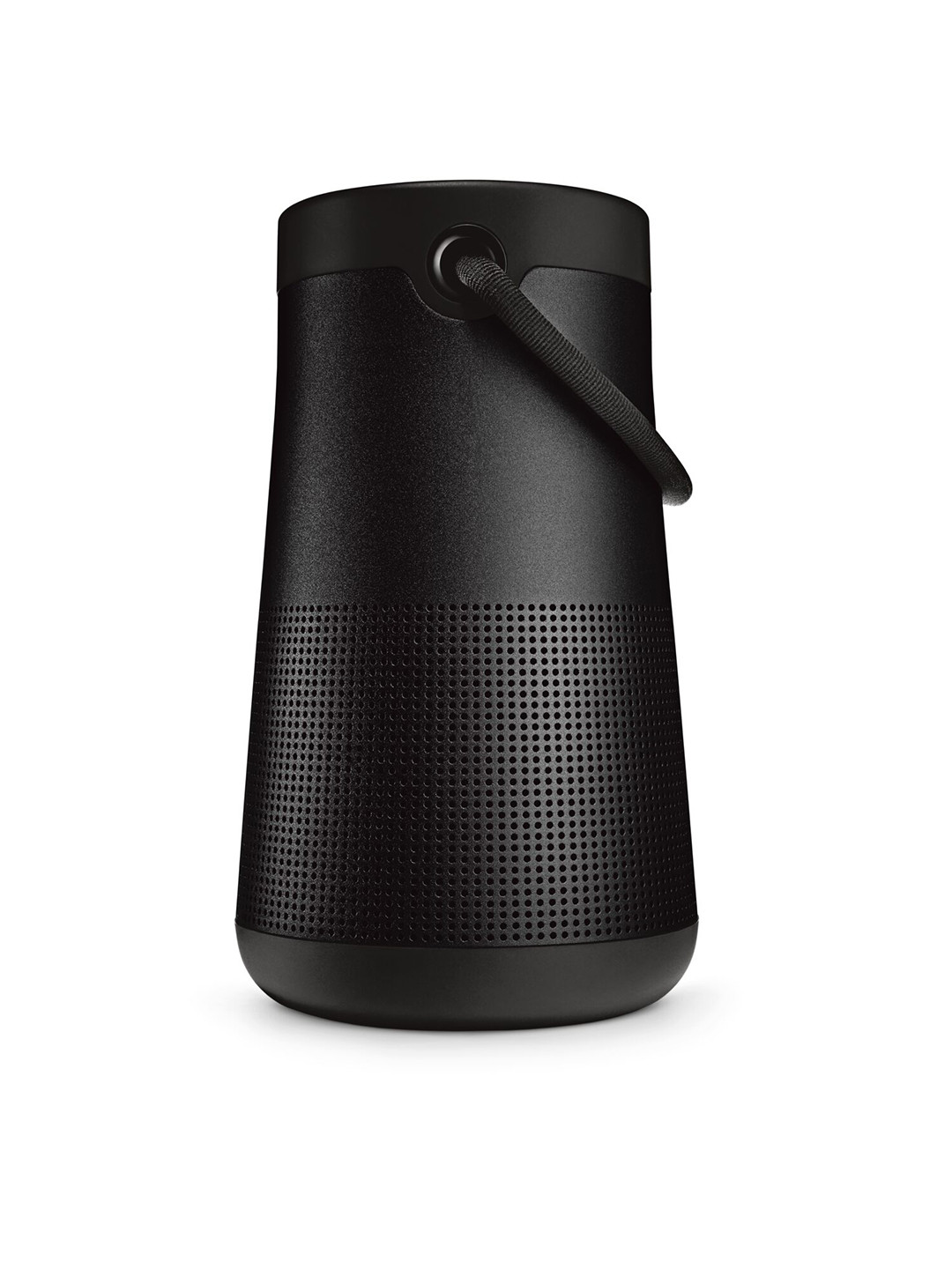 Buy BOSE SoundLink Revolve+ 2 Portable Bluetooth Speaker with 