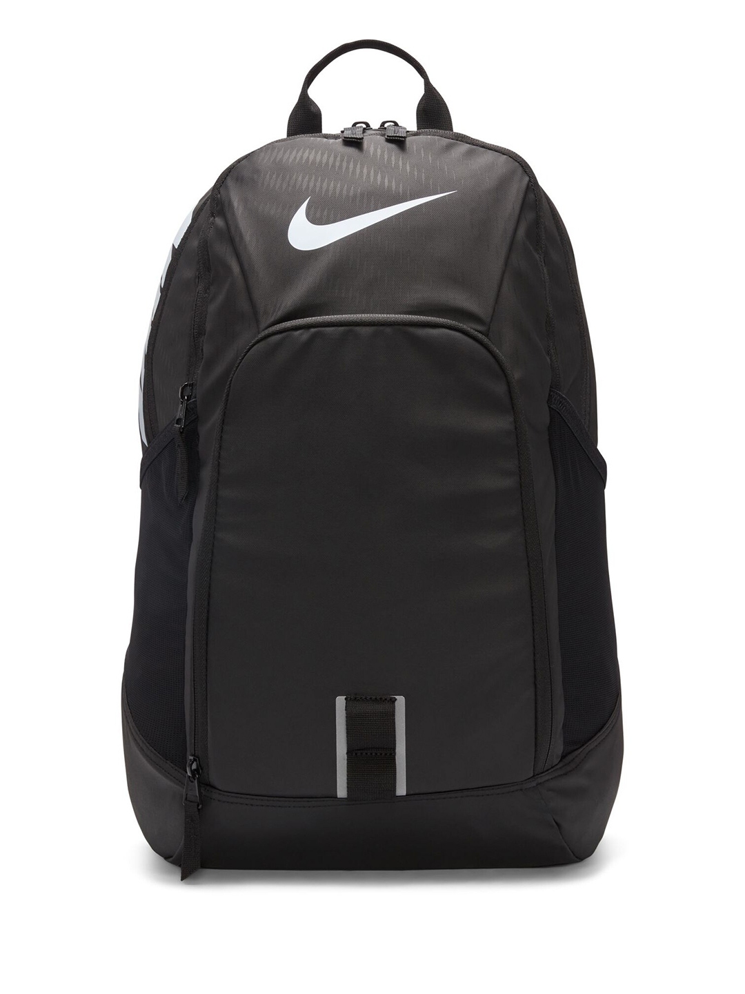 Nike training backpack best sale