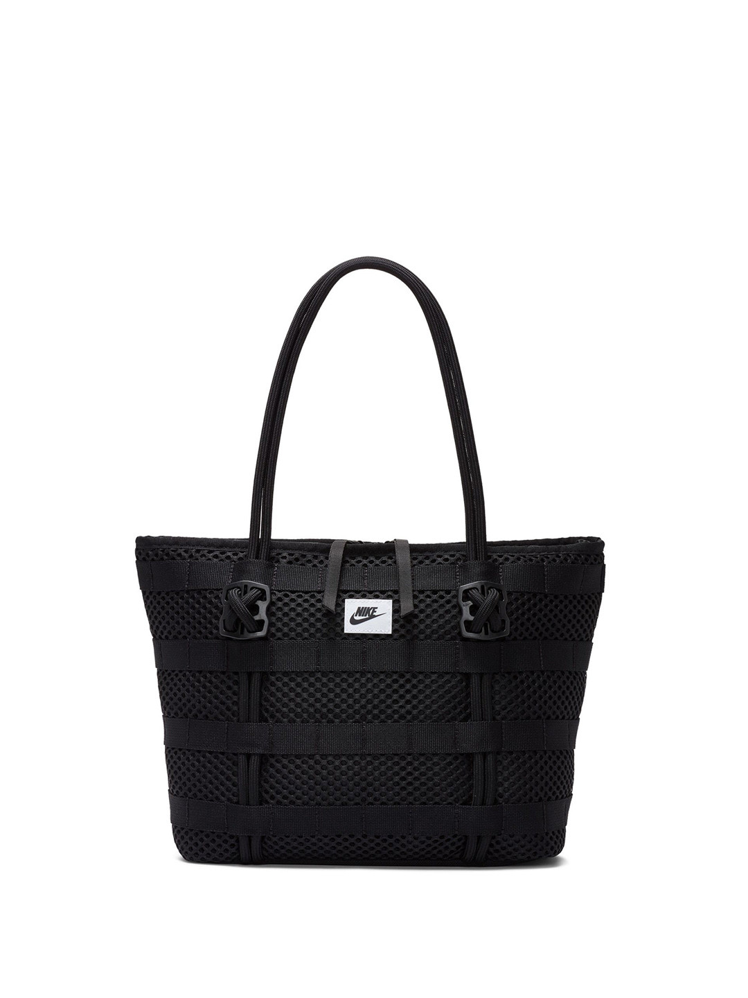 Nike Air Tote Bag (Small)