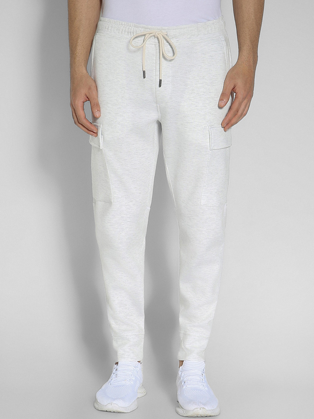 AMERICAN EAGLE OUTFITTERS Men Joggers Trousers