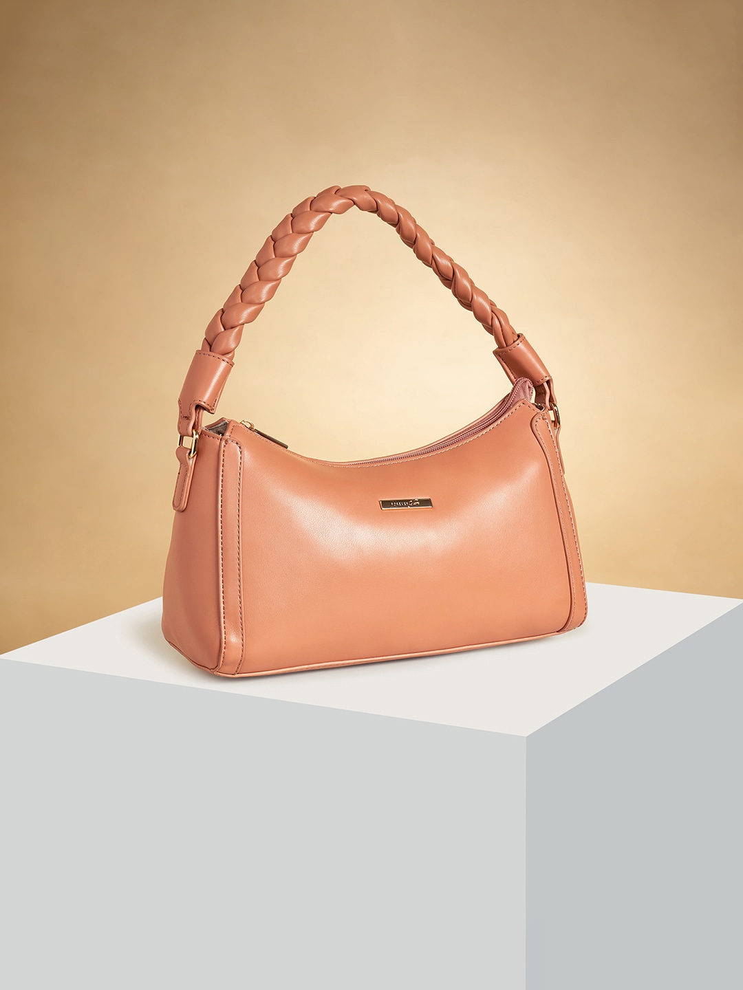 Forever glam handbags online best sale