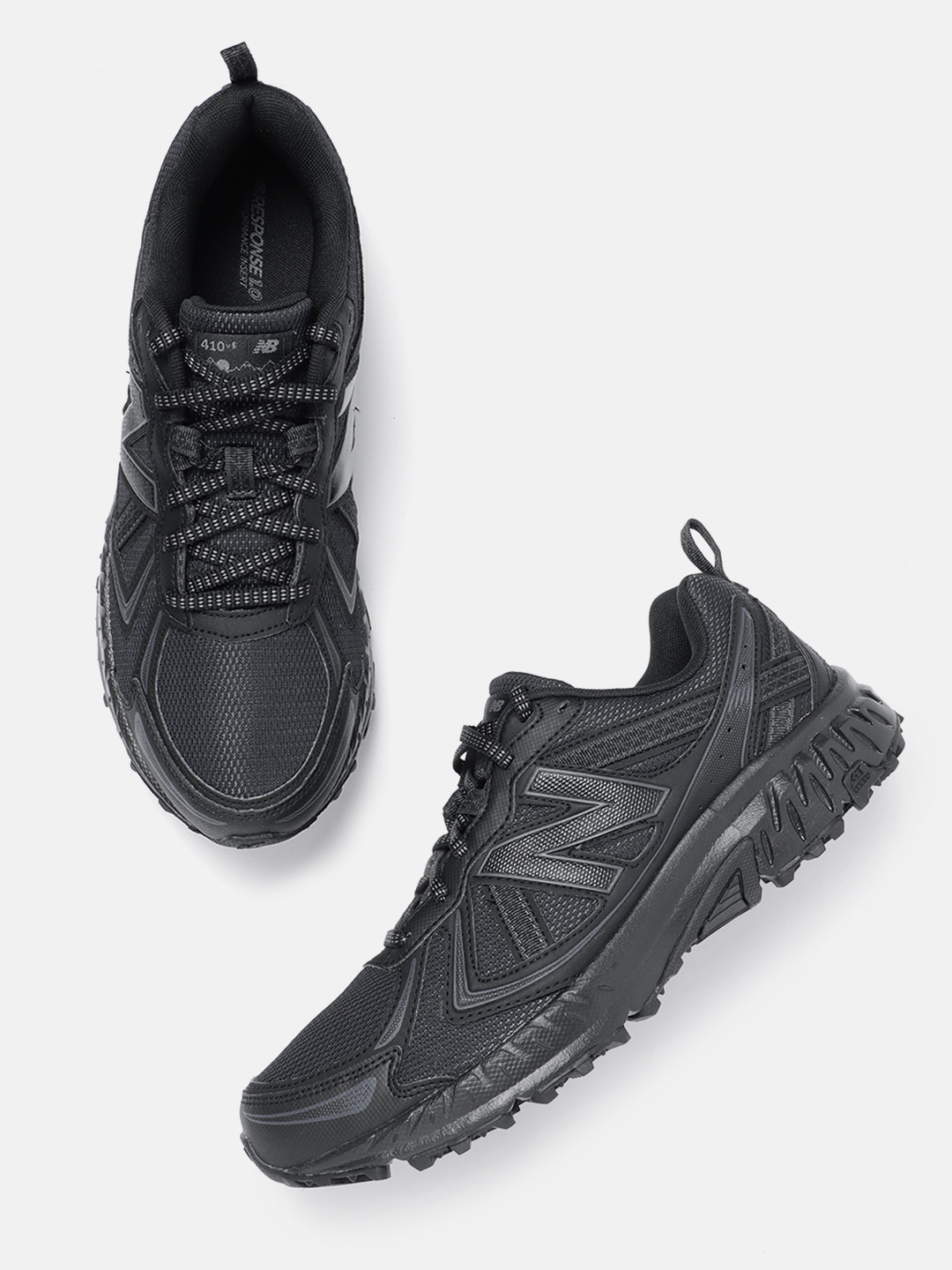 New Balance Men 410 Running Shoes