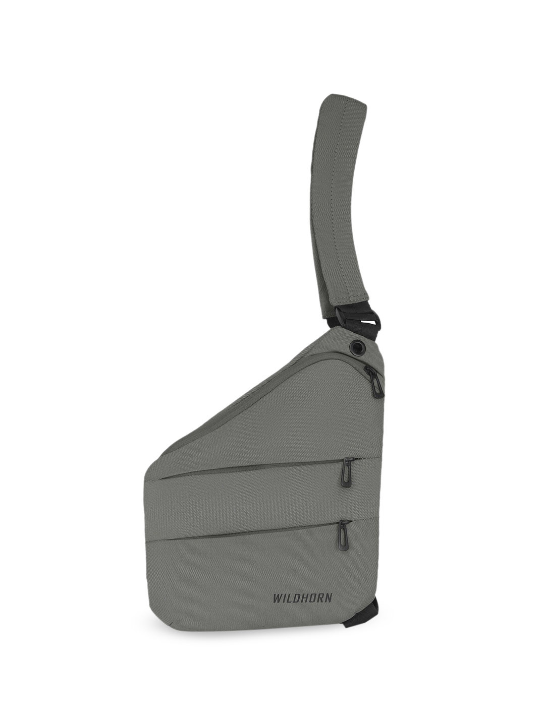 WildHorn Men Crossbody Bag