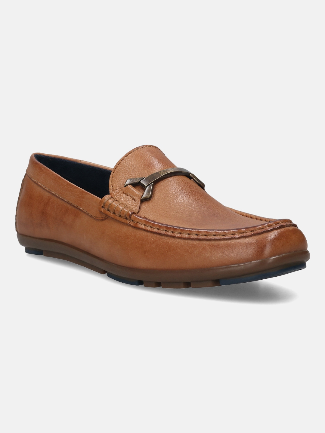 Scarpe corrado store