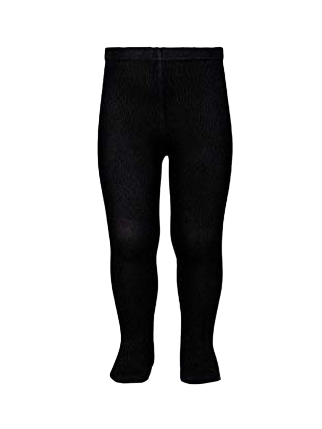 Supersox Girls Mid-Rise Breathable Stockings