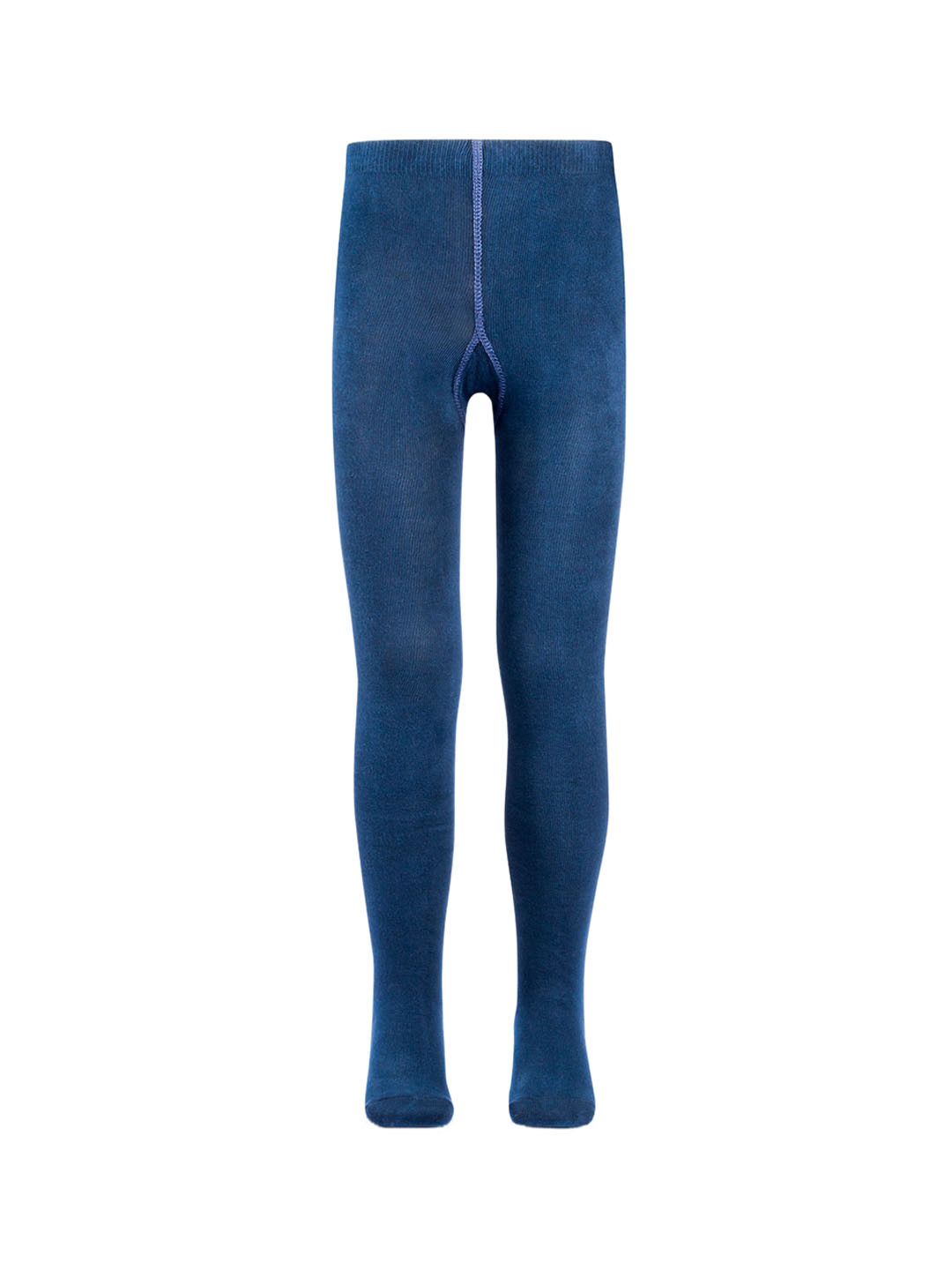 Supersox Anti Odour & Moisture Absorbent Cotton Stockings Tights