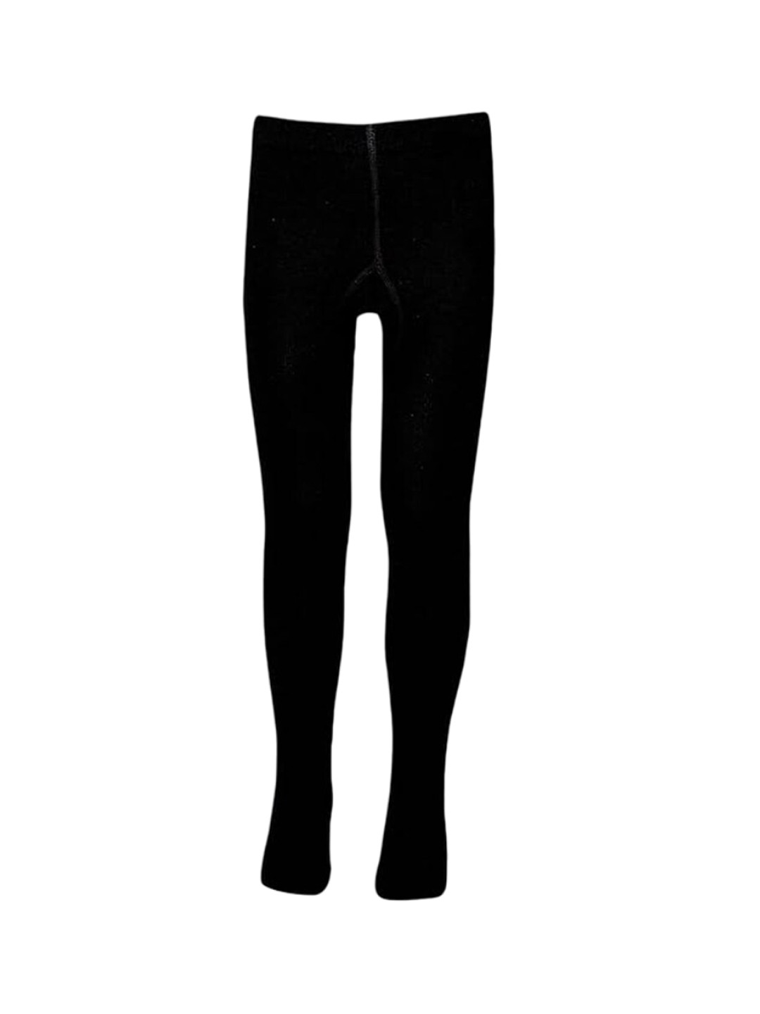 Supersox Anti Odour & Moisture Absorbent Cotton Stockings Tights