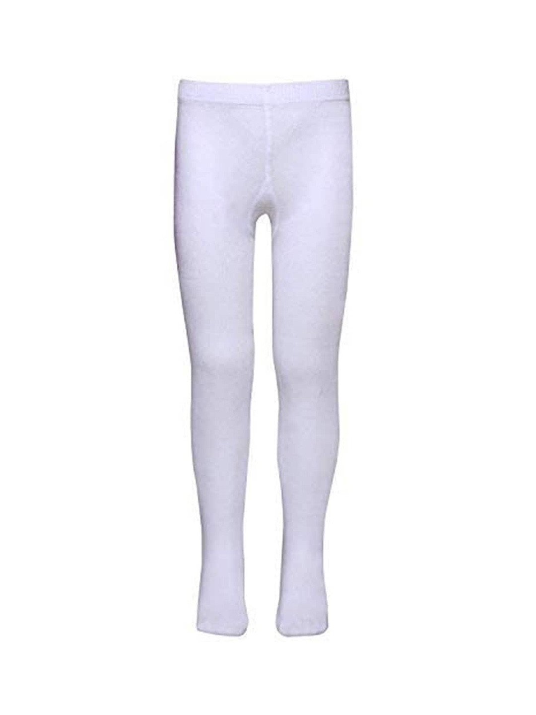 Supersox Anti Odour & Moisture Absorbent Cotton Stockings Tights