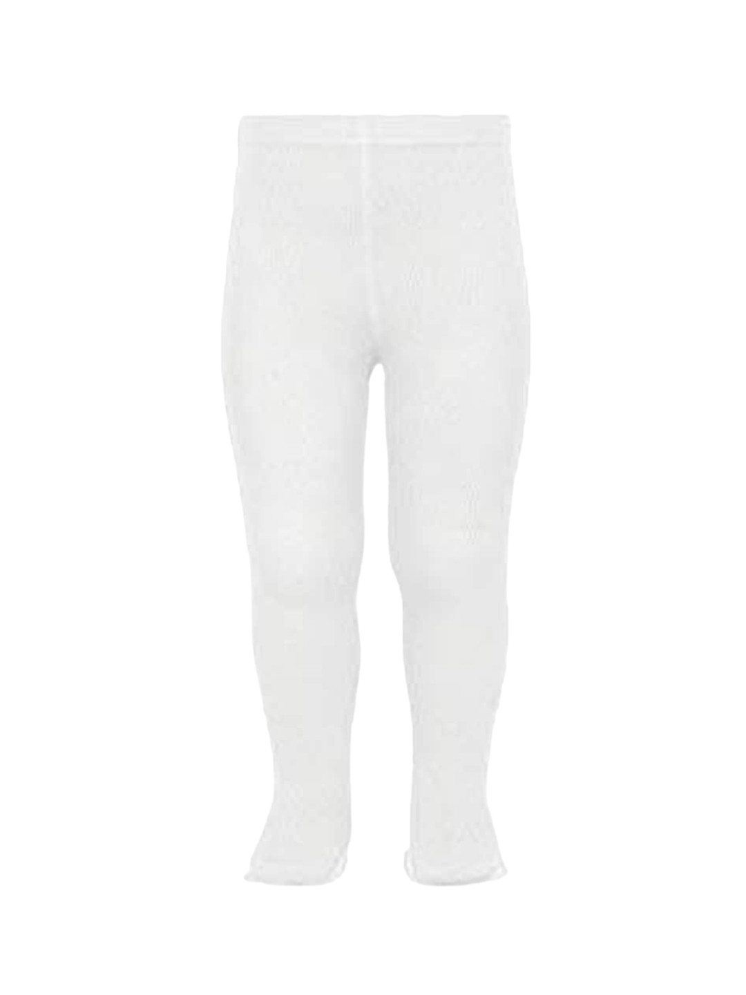 Supersox Infants Girls Ultra Soft & Comfortable Cotton Stockings