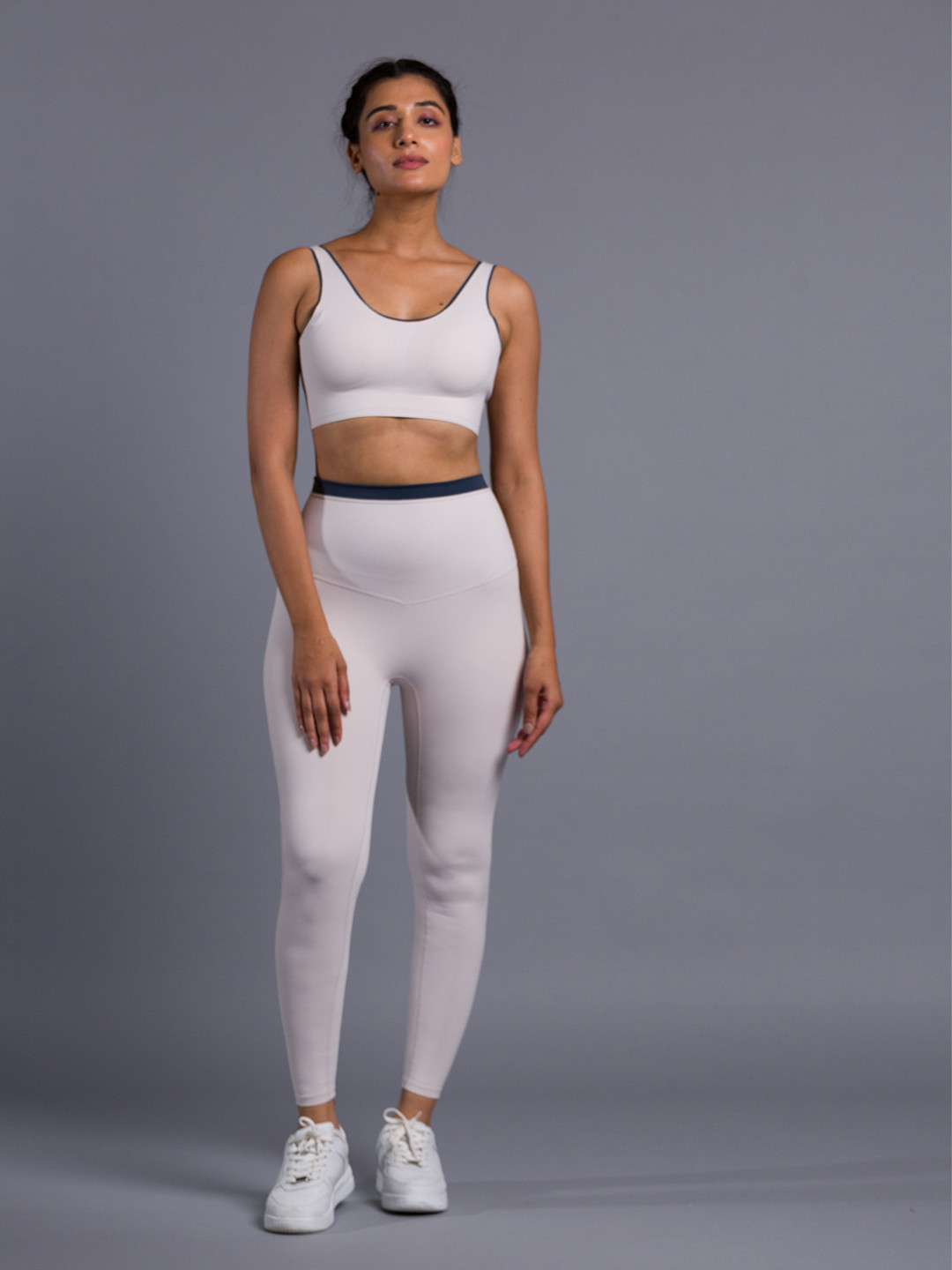 Belonge Dri-FIT Anti-Slip Training Tights