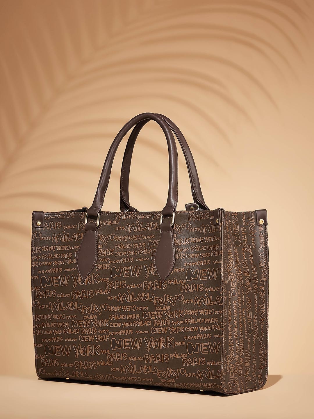 Myntra ladies bags discount