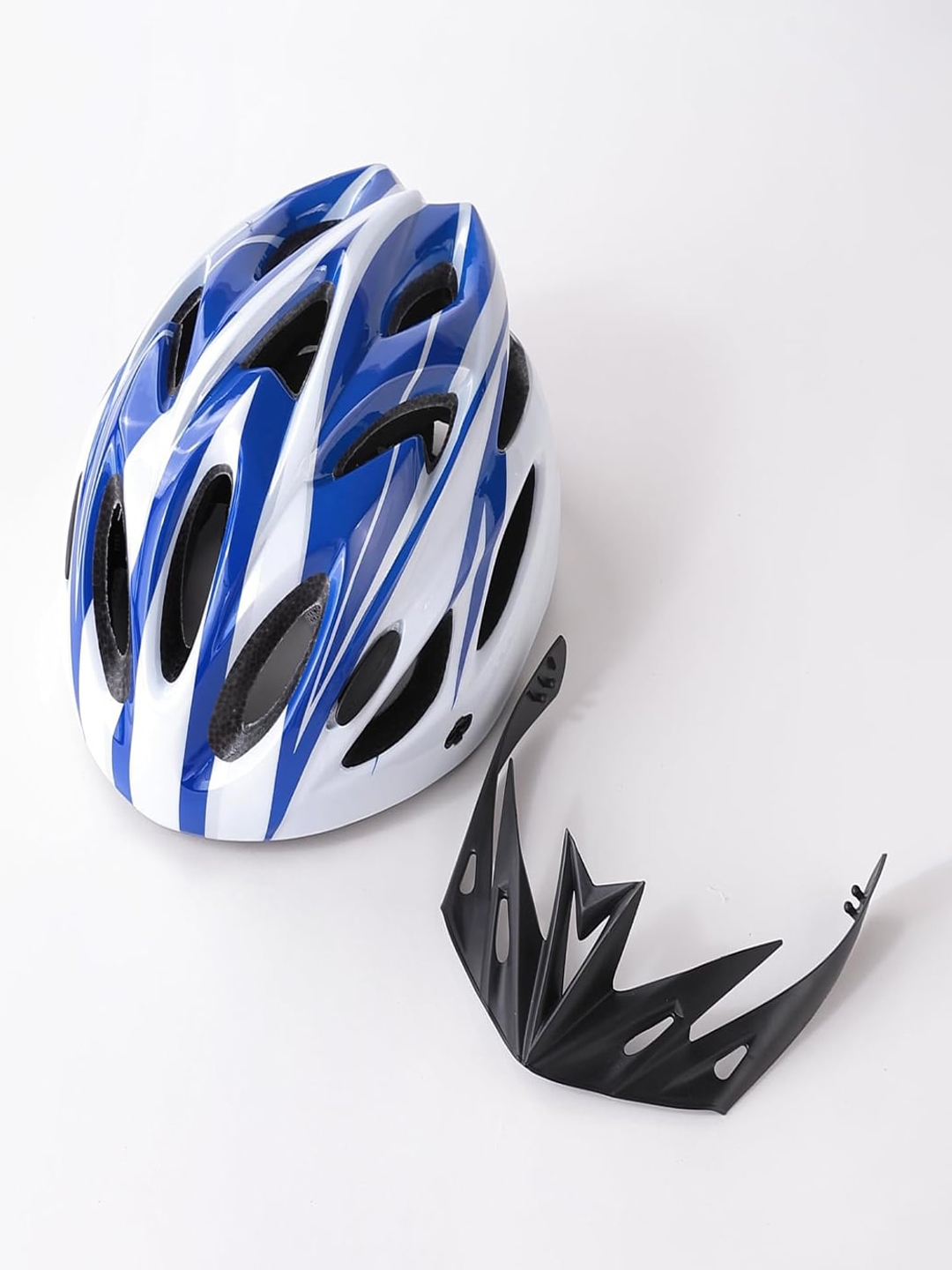 Bicycle helmets near me sales
