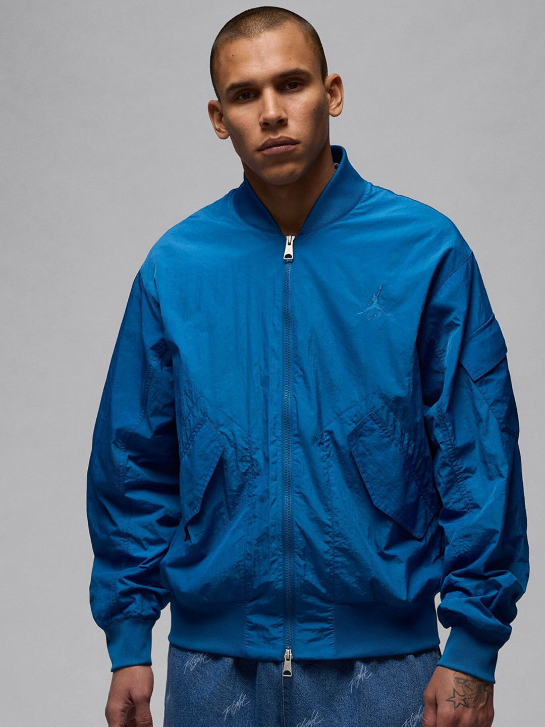 Jordan Sport Nike Jordans Jacke Nike Men Jordan Essentials