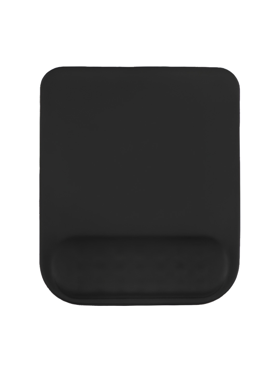 SYGA Black Water Resistant Desk Organisers