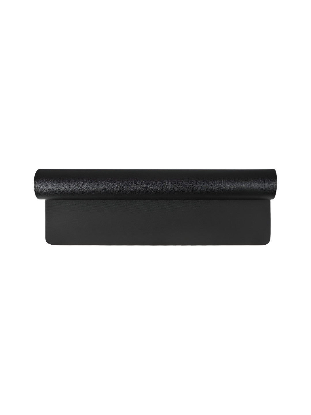 SYGA Black Water Resistant Desk Organisers
