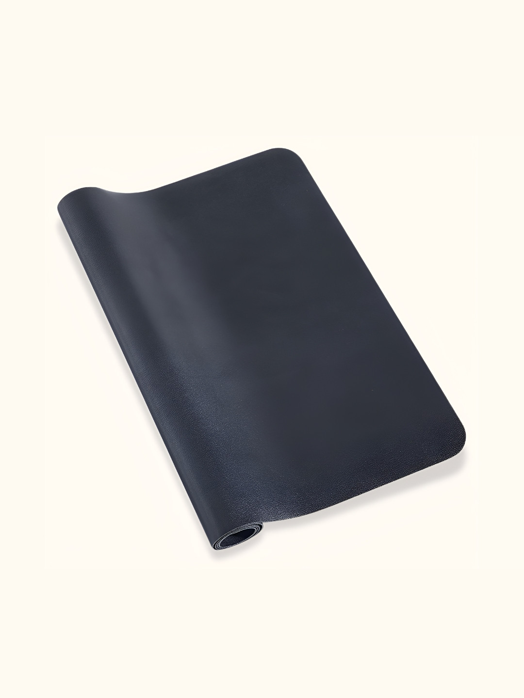 SYGA Green Water Resistant Desk Organisers