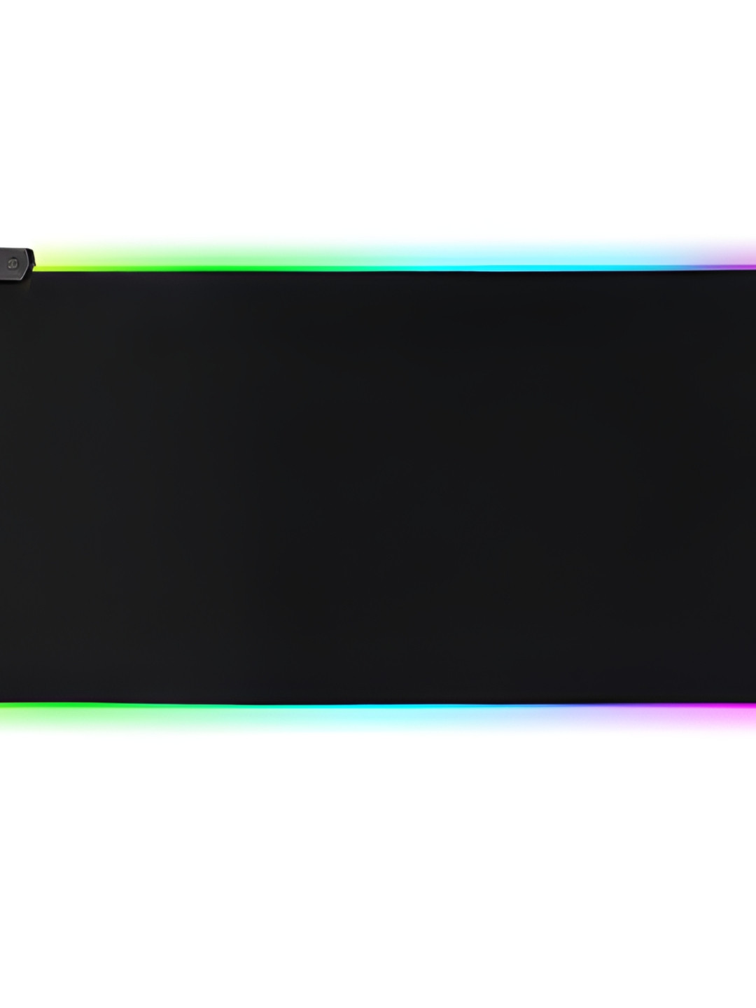 SYGA Black Water Resistant Desk Organisers