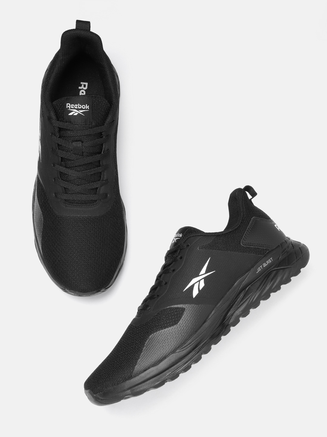 Buy reebok sport shoes top