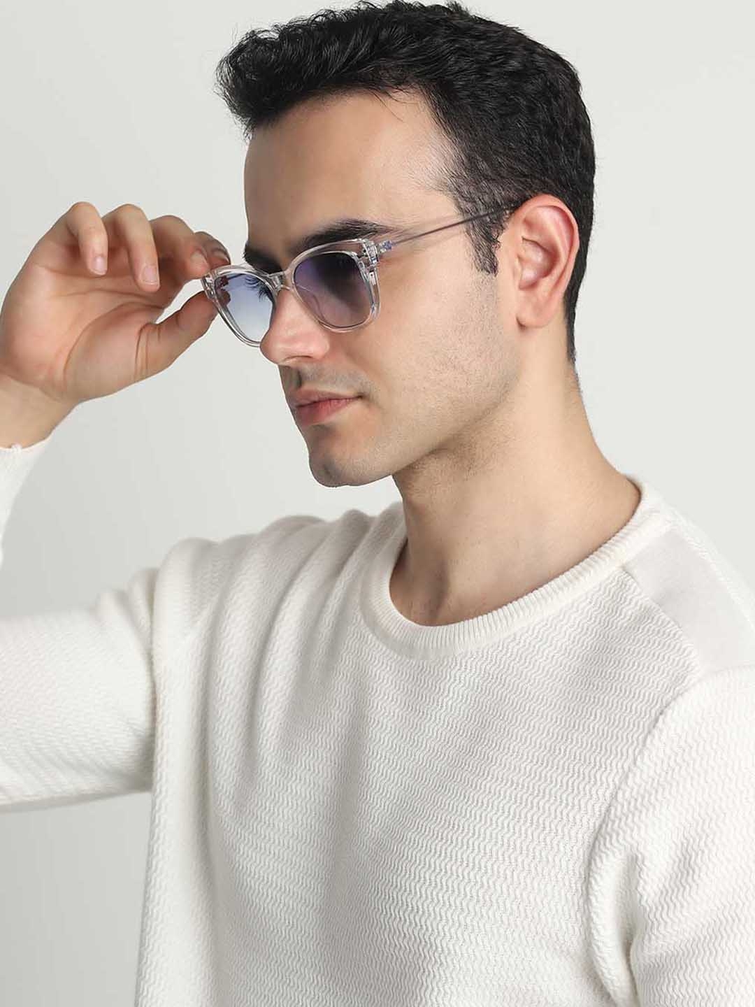 Idee square sunglasses online