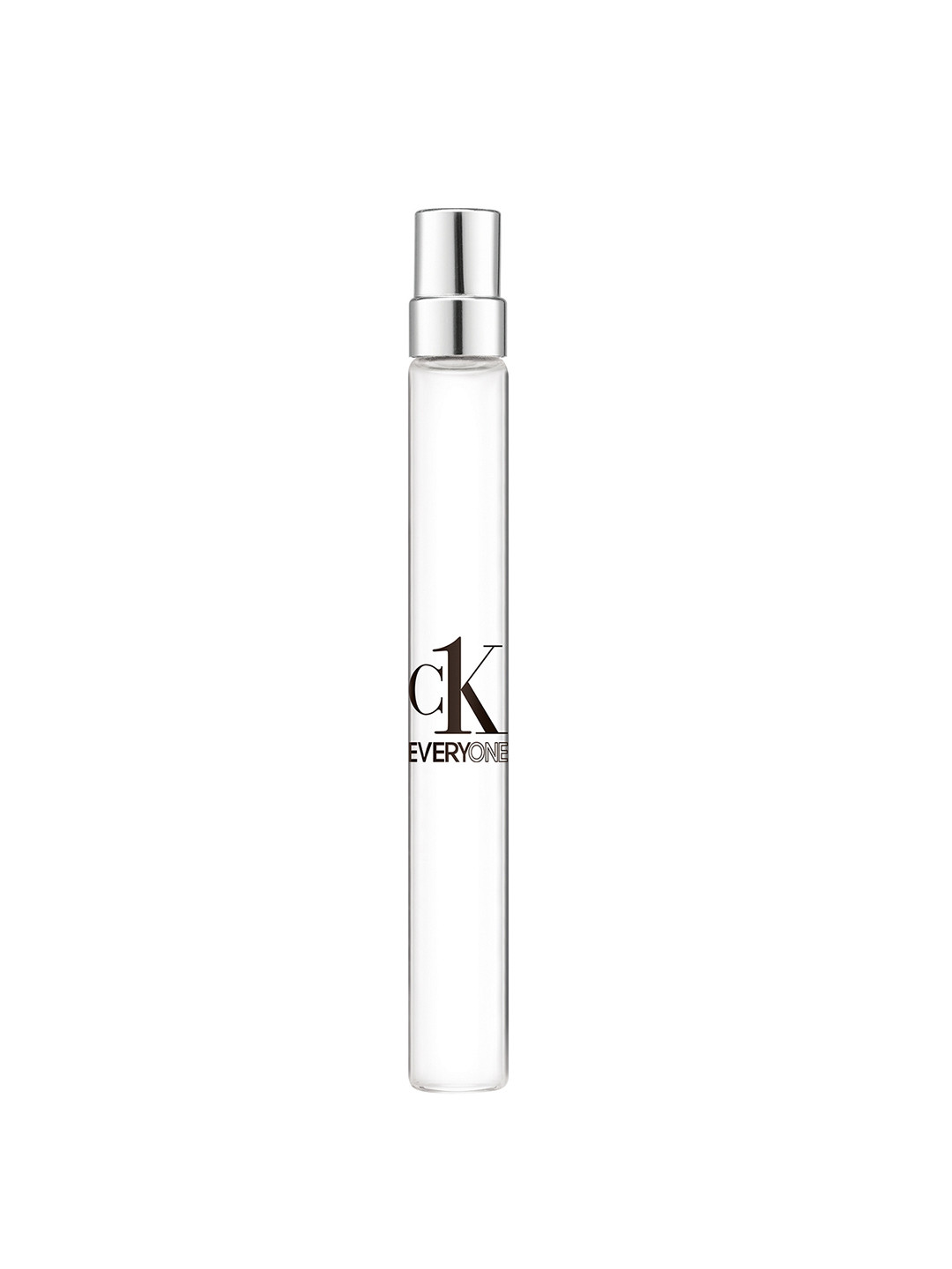 Calvin Klein Everyone Long Lasting Eau De Toilette - 10ml