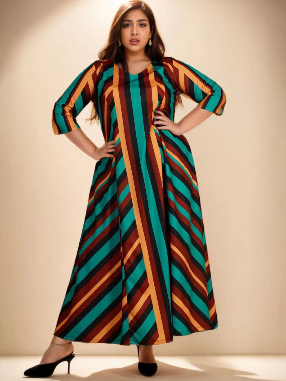 Amydus maxi dresses shop