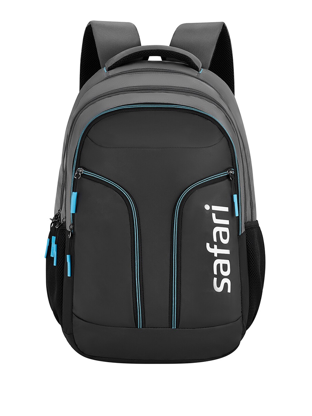 Safari bags laptop outlet