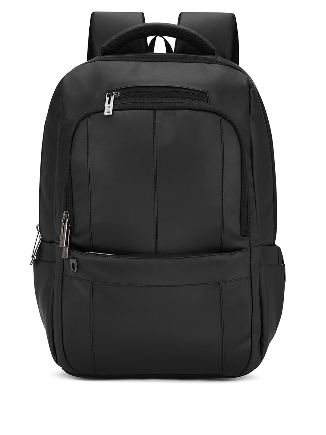 Safari Unisex Backpack Up to 16 inch