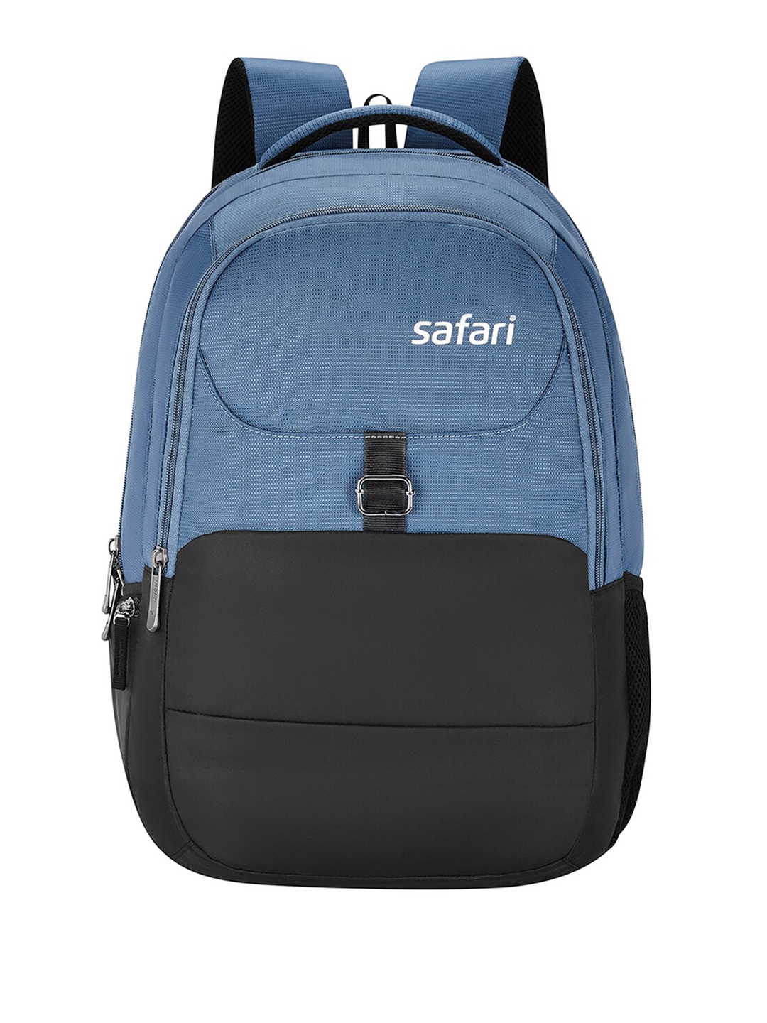 Safari backpacks blue outlet