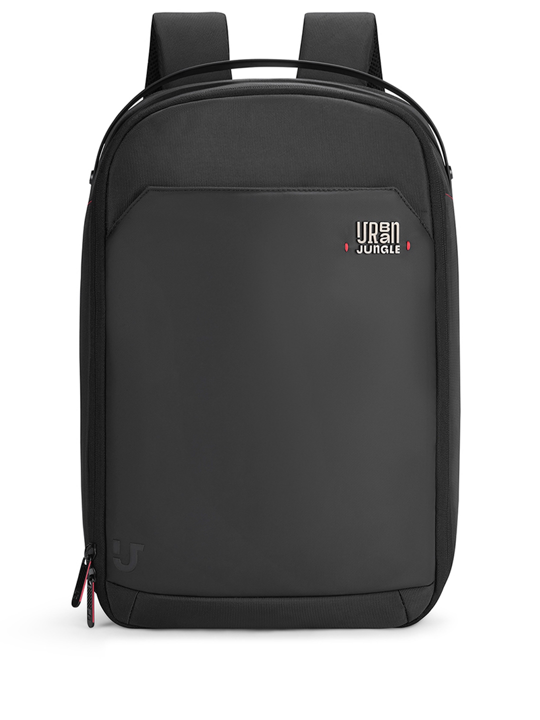 Buy Urban Jungle by Safari Unisex Padded Backpack Backpacks for Unisex 28571918 Myntra