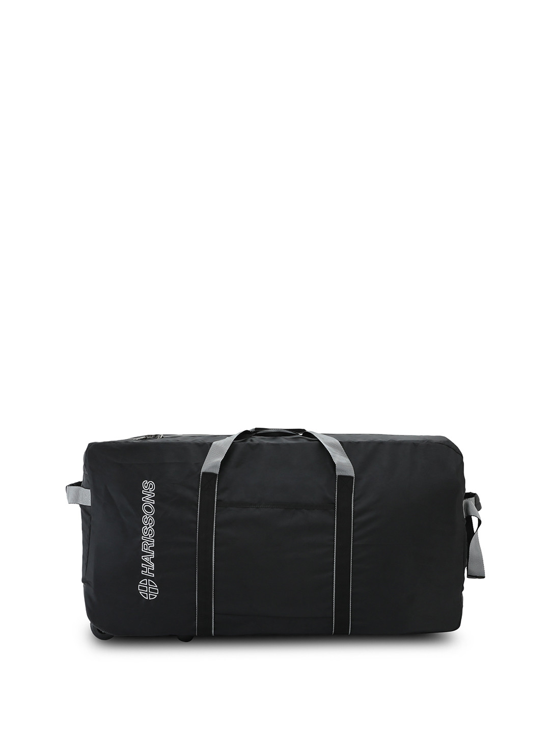 Harissons HOLDALL Duffle Trolley Bag