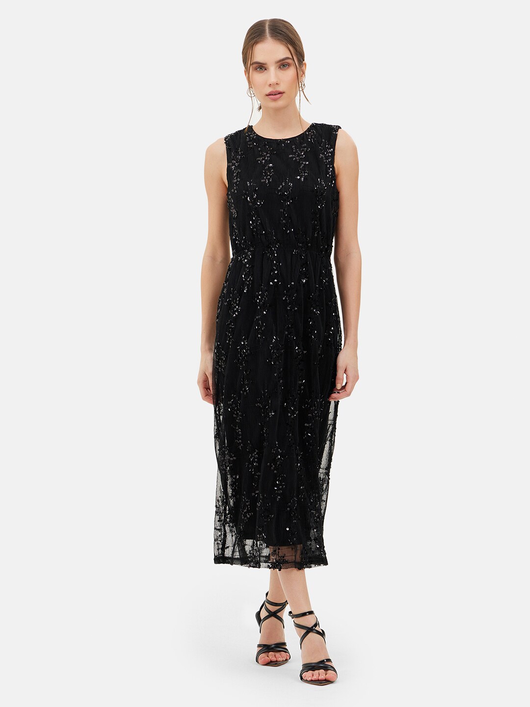 Kazo dresses online online